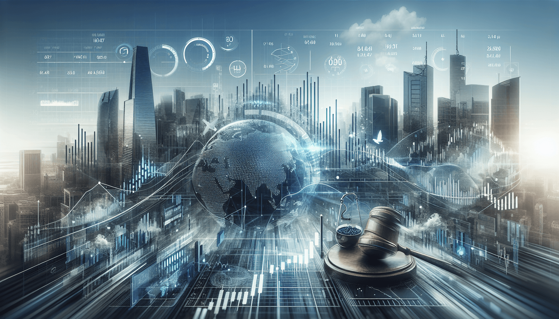 Crypto heft, ETF flows and legal overhangs set the tape — Bitmine’s ETH stash and heavy activity in inverse ETFs dominated Feb. 17