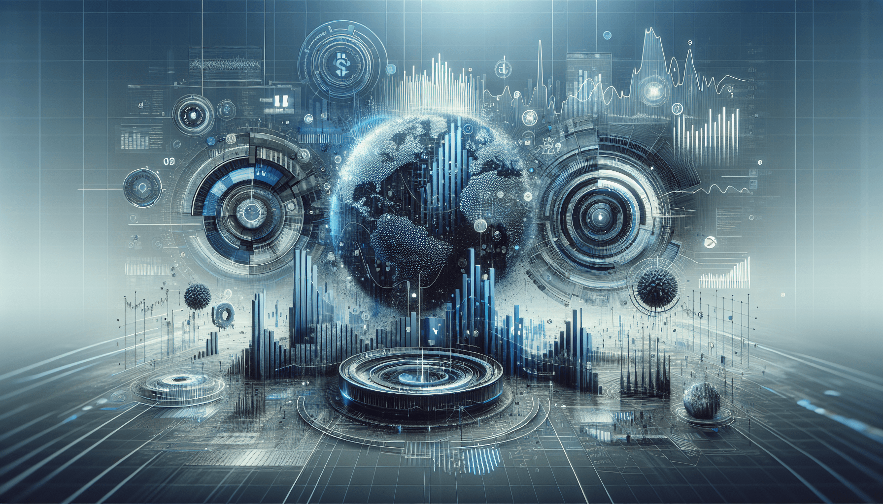 Capex, Clean‑Tech Tools and Retail Volatility: J&J's $1B Bet, SLV Selloff, and New Battery Underwriting Tech Lead the Day