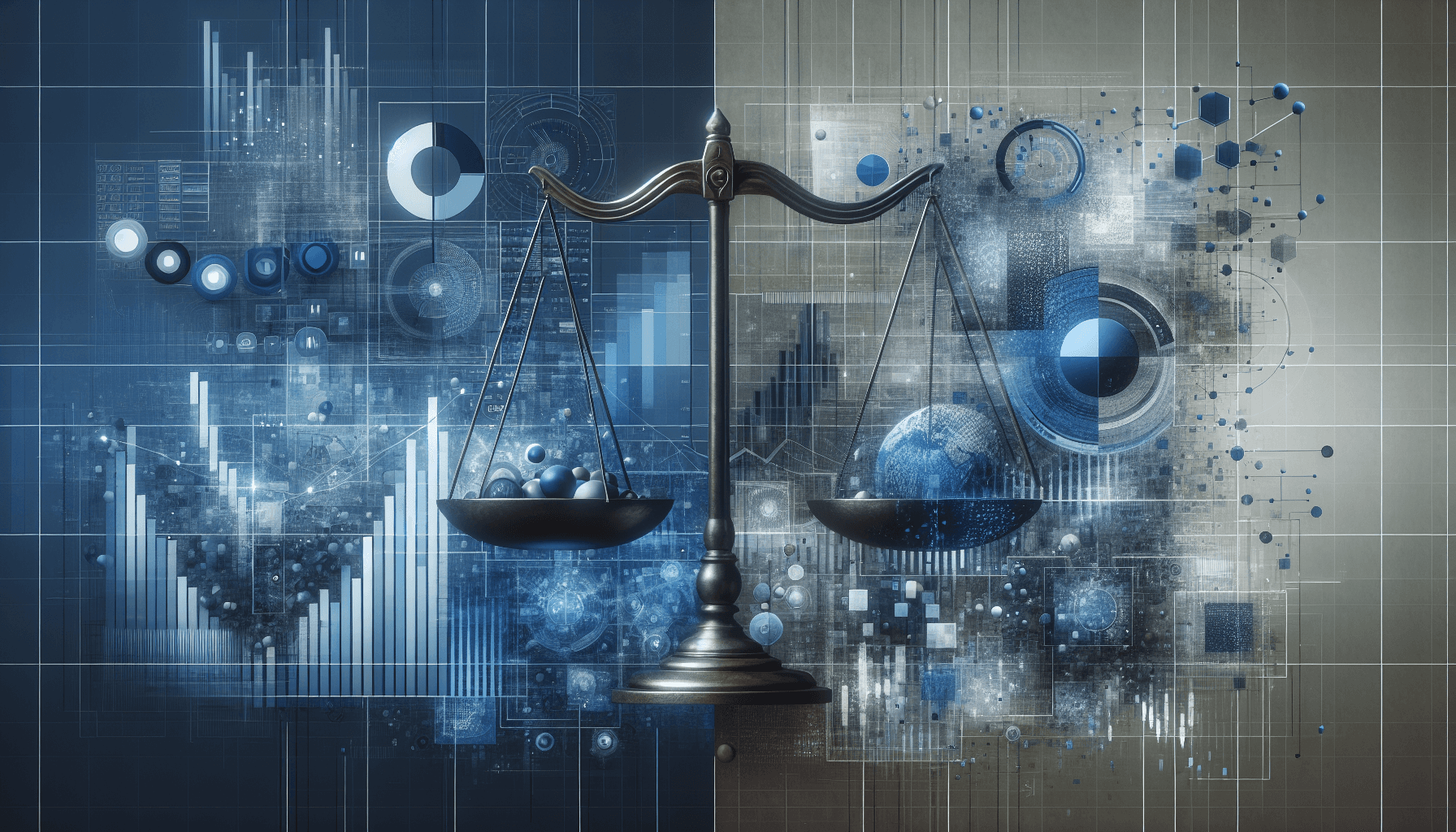 Sustainable fuel funding and AI-driven market flows set the tone — LanzaJet, NVDA, SOXS and a wave of private-sector moves dominate Feb. 19