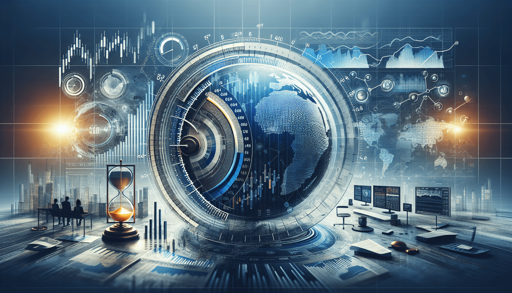 Tariff Ruling Sparks Sector Relief; AI Breakthrough and Retail-Fueled Volume Define Friday’s Tape