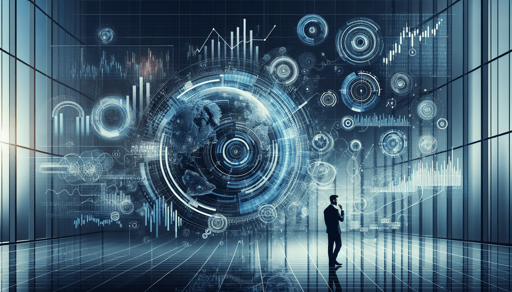 Weekend Shakeout: Mega-Volume Rally in MGRX, AIDX Doubles, ALIT and MBRX Plunge — Penny-Stock Whipsaw Dominates