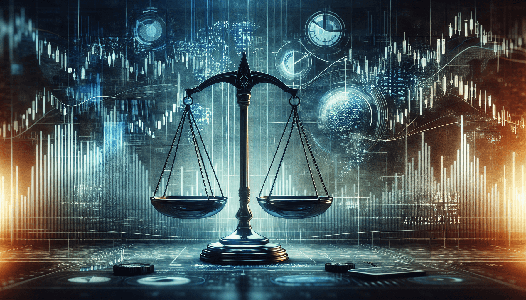 Supreme Court Takes Exxon Case, Solar Tech Surge and AI-Driven Bookings Lead Today’s Market Moves