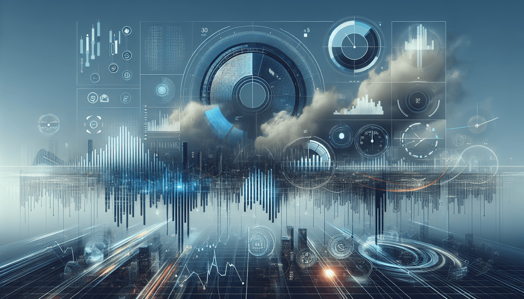 Volatility in Leveraged ETFs, AI Skepticism in FP&A, and Regulatory Signals for AAM — Market Digest (Feb 25, 2026)
