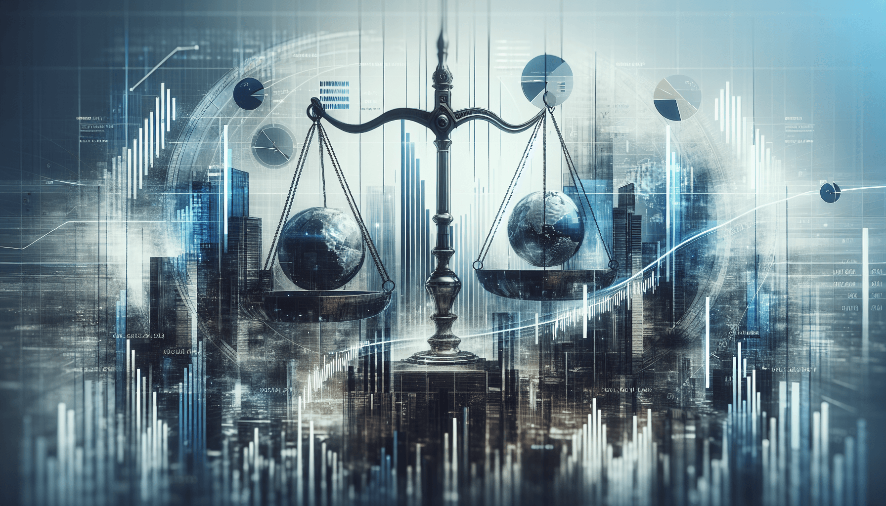 Microcap Mania and Weekend Gap Risk: ALBT, AEHL and RXT Lead a Flood of Momentum Trades Ahead of Monday