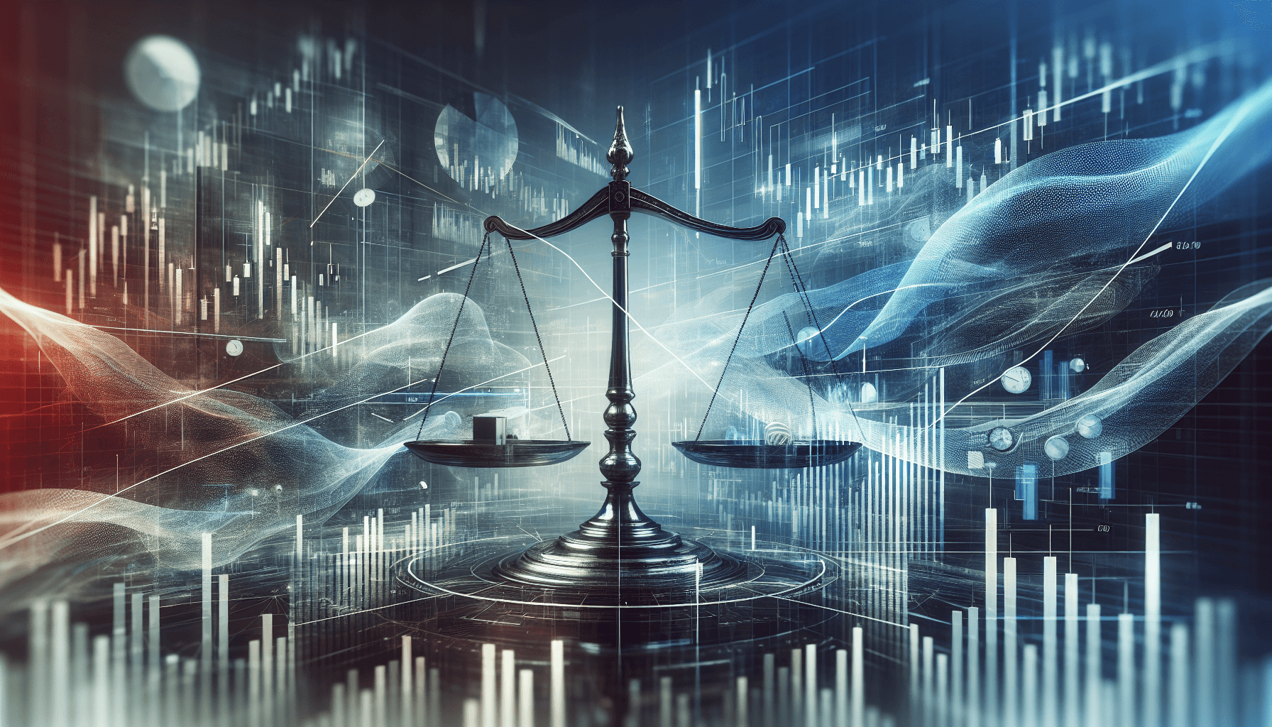 MWC Sparks Network Automation Push as Energy Electrification and Retail Flow Drive Market Churn