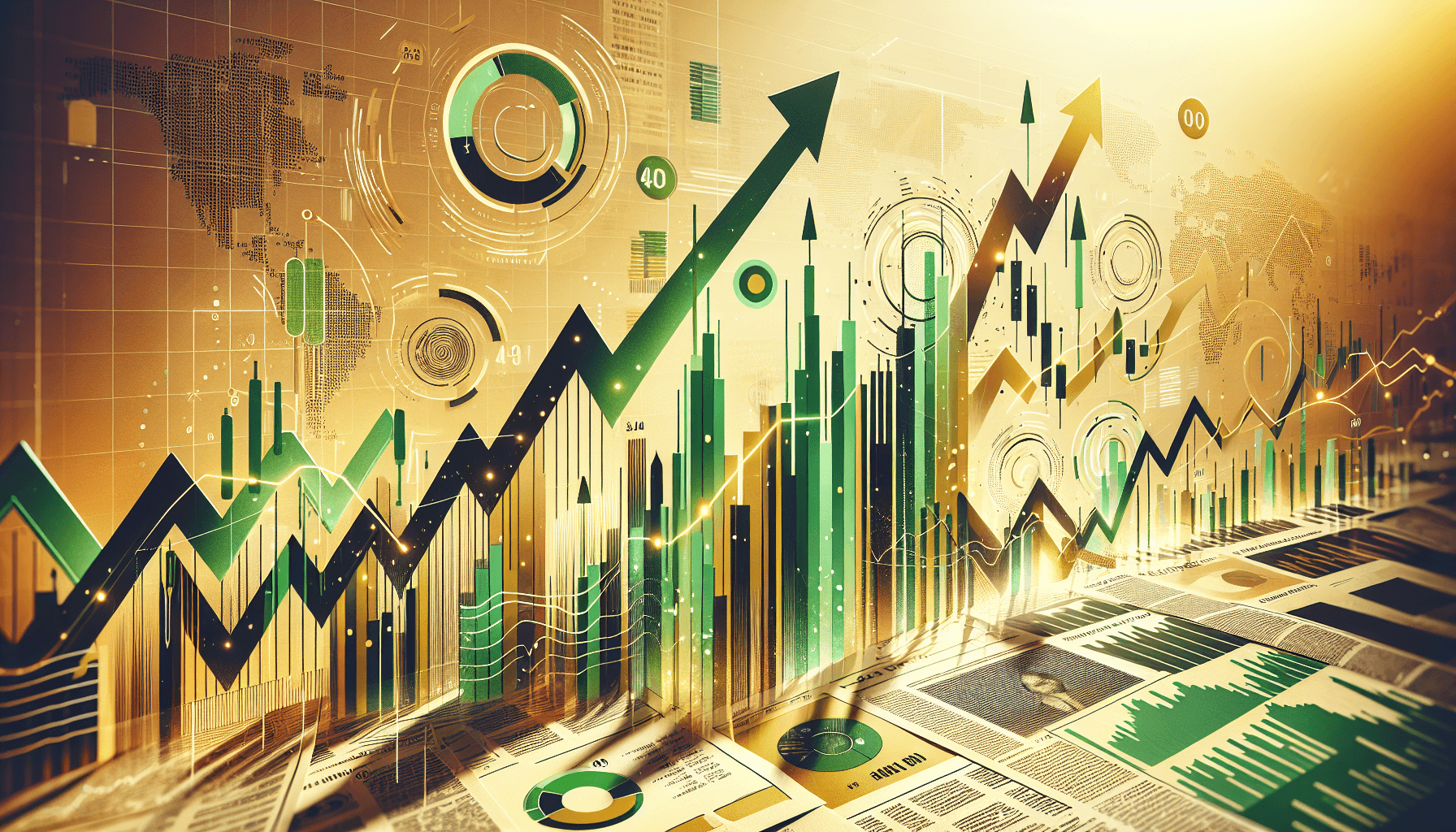 AI Infrastructure, Data‑Center Policy and Logistics Upgrades Dominate Friday — Huawei, White House & Nvidia Lead the Day