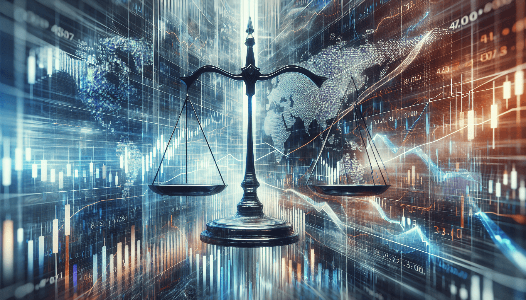 Oil Spike and Risk-Off Rip Markets: Airlines Hit, TQQQ Slides; Fintech and Health Tech See Fresh Capital and Product Pushes