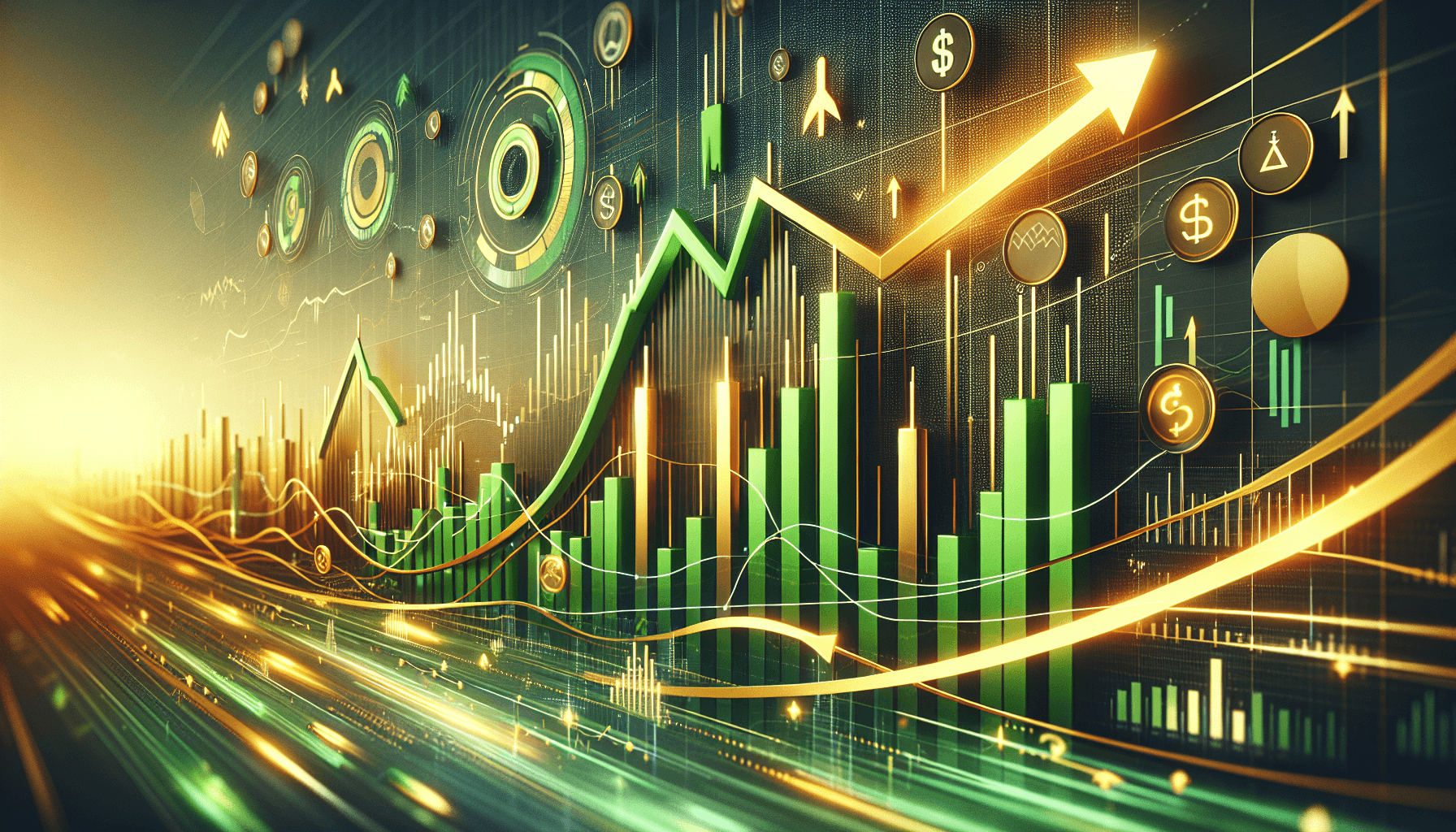 AI Leadership and Risk-On Flows Drive Markets; Standards, Photonics and Regulatory Reviews Add Cross‑Market Catalysts