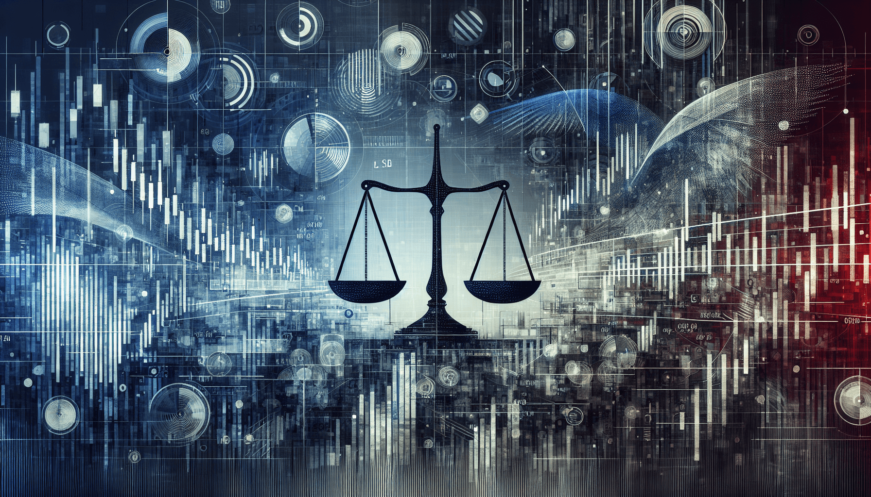 AI Momentum, Hong Kong Deal Flow and Active Tape: Today's Market Threads from Chips to Healthcare Data