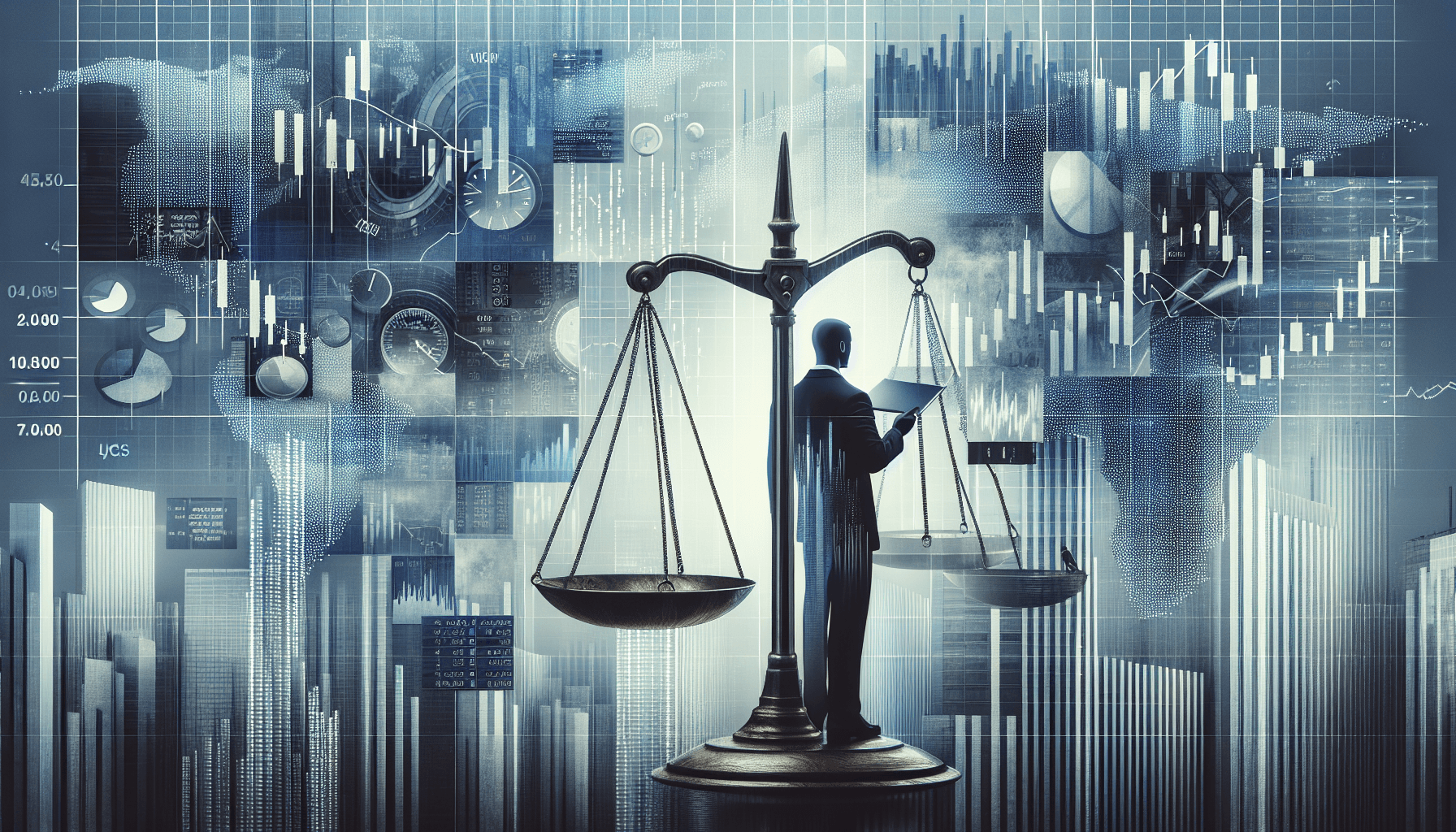 Microcap Mania and Macro Unease: AGRZ Rockets as Fed Legal Fight and Iran Risk Keep Markets on Edge