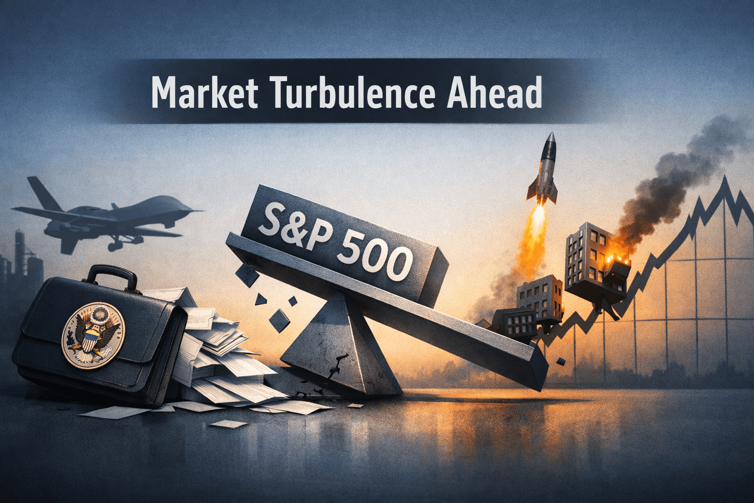 Holiday Volatility: DNI Shakeup, Index Rebalance and a Flood of Microcap Surges/Crashes