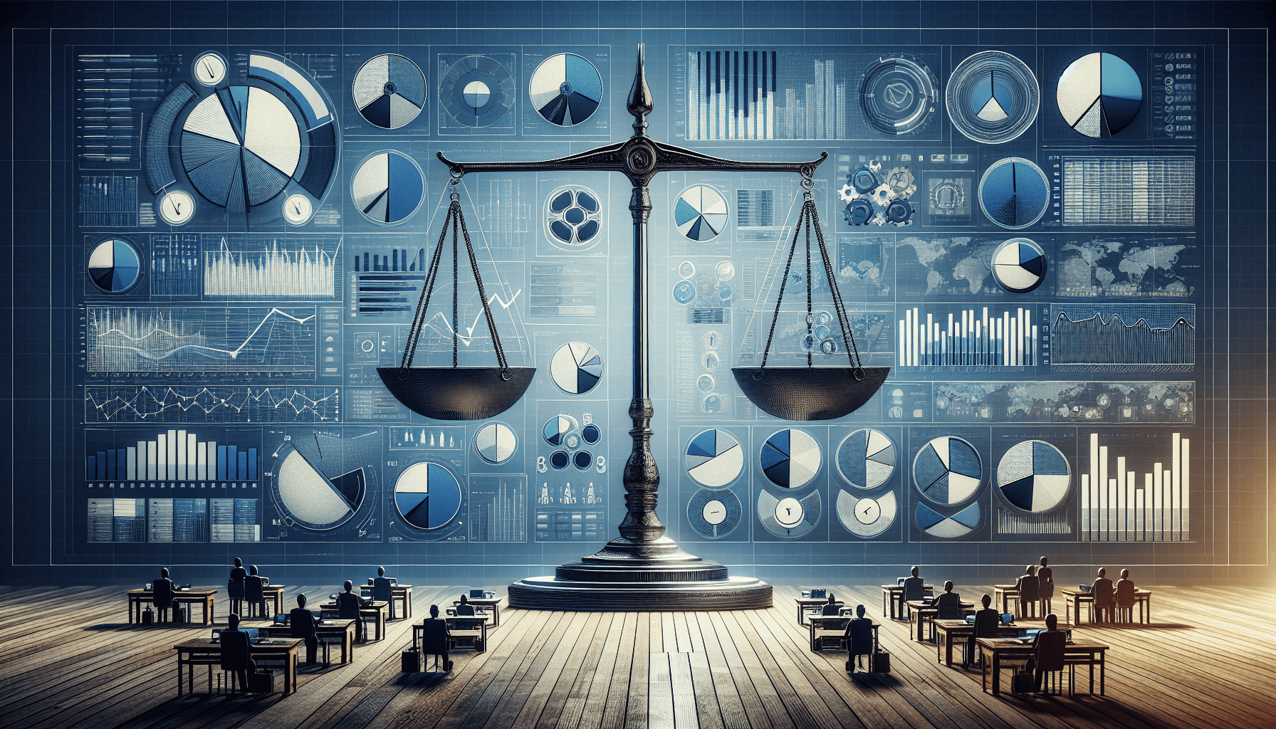 AI, Copper and 100‑Hour Storage: Stocks React to Tech Funding, Energy Breakthroughs and Policy Headwinds
