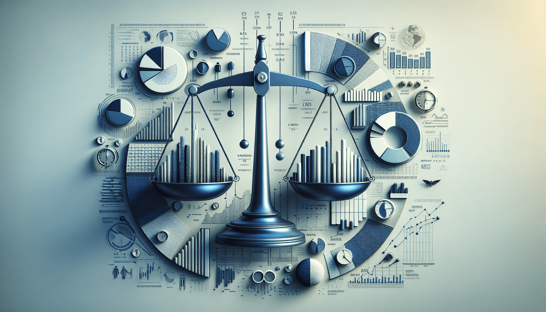 Policy and Power: Renewables, Rare Earths and Industrial Onshoring Lead a Mixed Market as Tech and Crypto Face Regulatory Headwinds