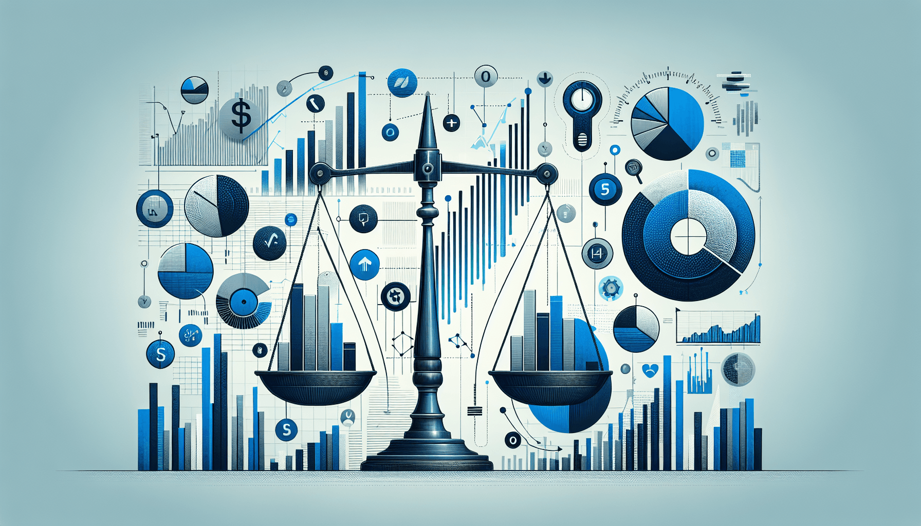 Policy, Power and AI: Materials, Tech and Energy Lead a Mixed Market Ahead of the Long Weekend