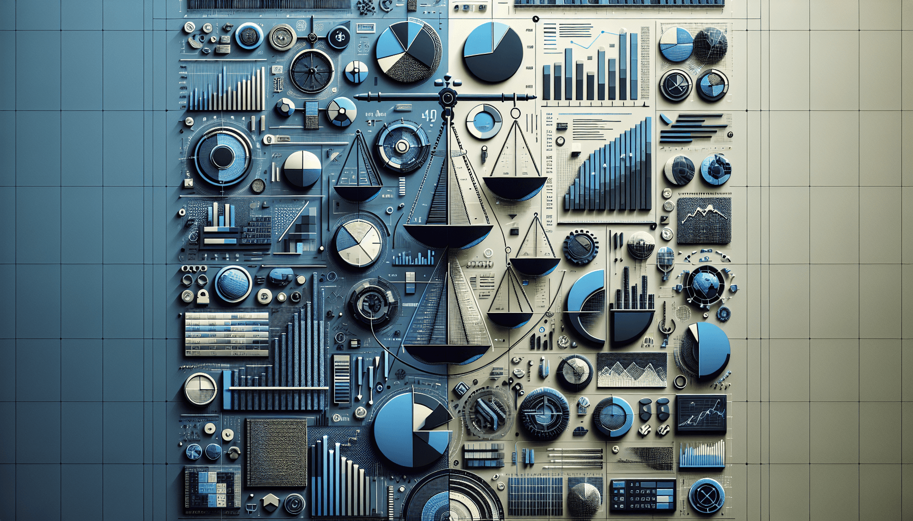 AI, Renewables and Onshoring Drive Winners as Crypto Outflows and Policy Noise Pinch Markets