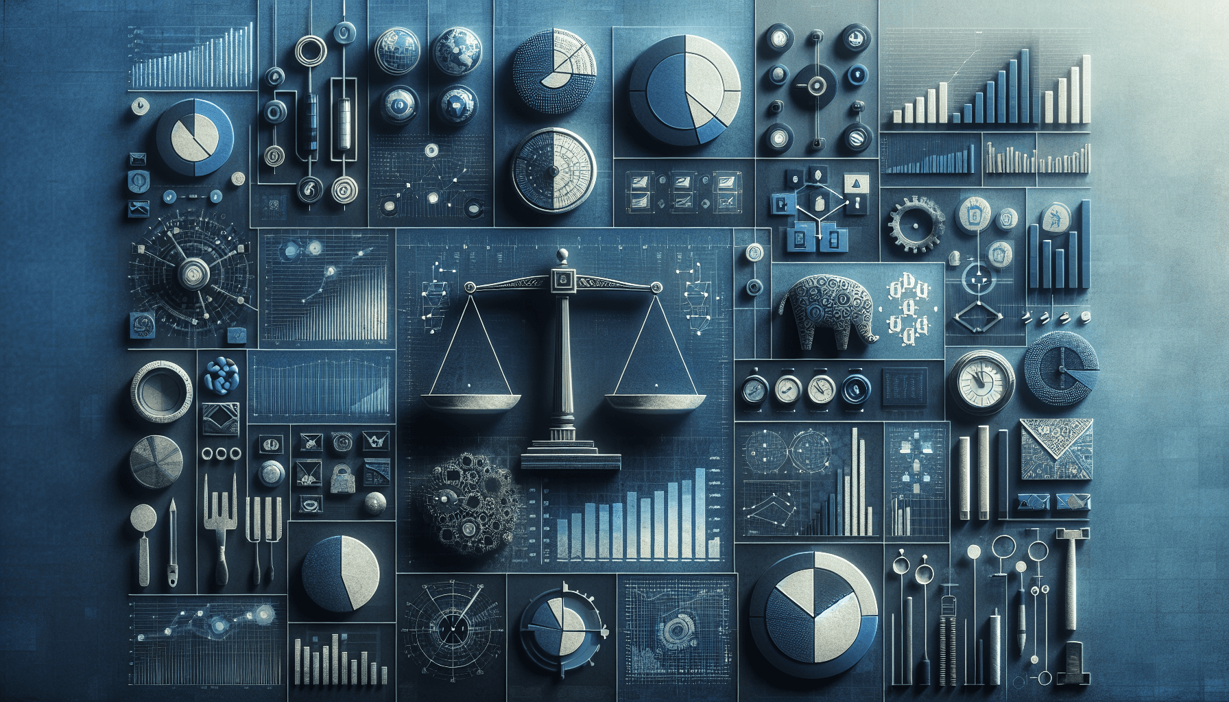 Grid upgrades, big energy deals and crypto pain: Market bifurcation defines Feb. 2 session