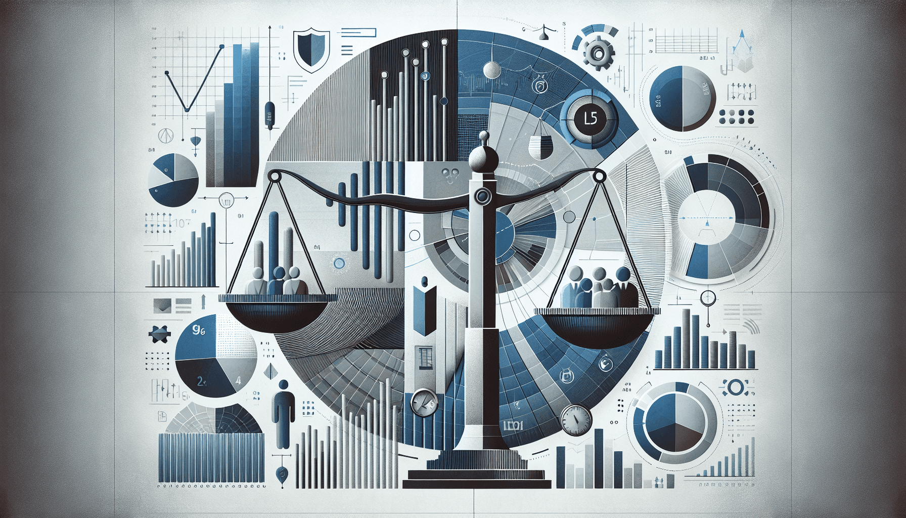 Storage, AI and Delivery Drive Rotation as Crypto and Materials Cool — Markets Eye Policy and Macro Catalysts