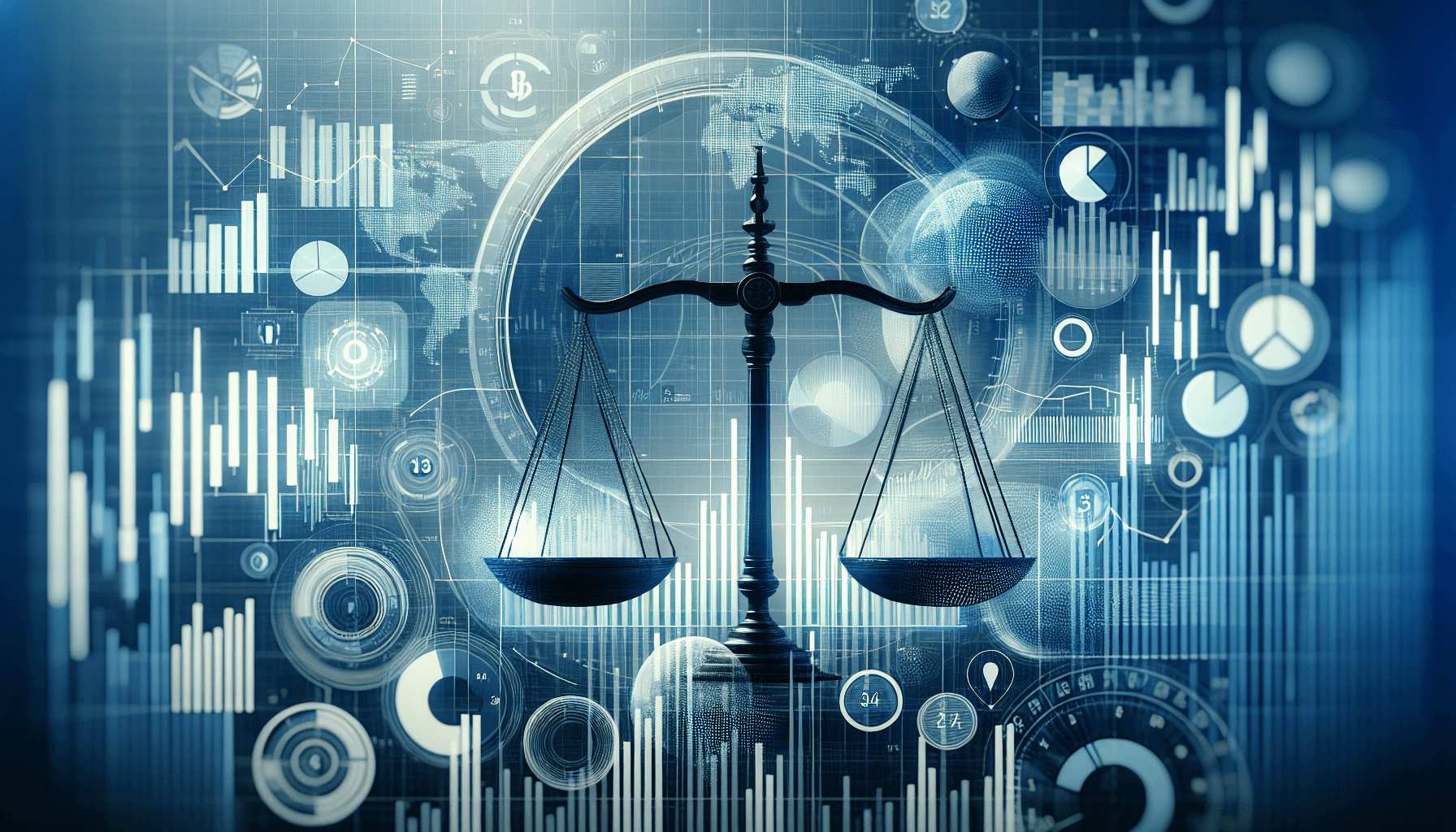 AI, Nickel Money and a Bitcoin Jolt: Market Tape Splits as Policy, Funding and Tech Drive Today’s Leaders