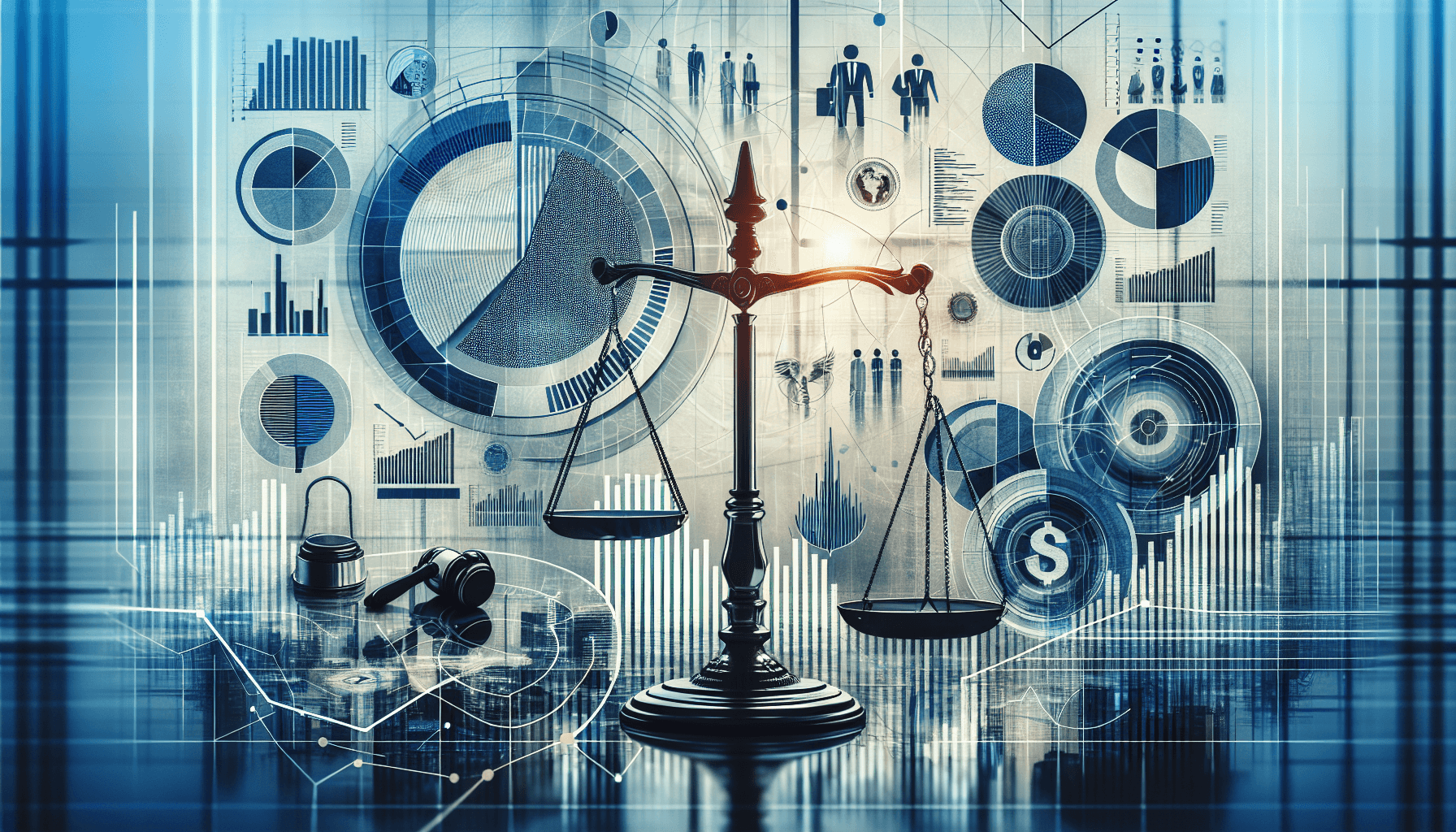 AI, Energy Transition and Resource Security Drive Today's Cross‑Market Shuffle — Materials, Tech and Energy Lead While Consumers and Health Face Policy Headwinds