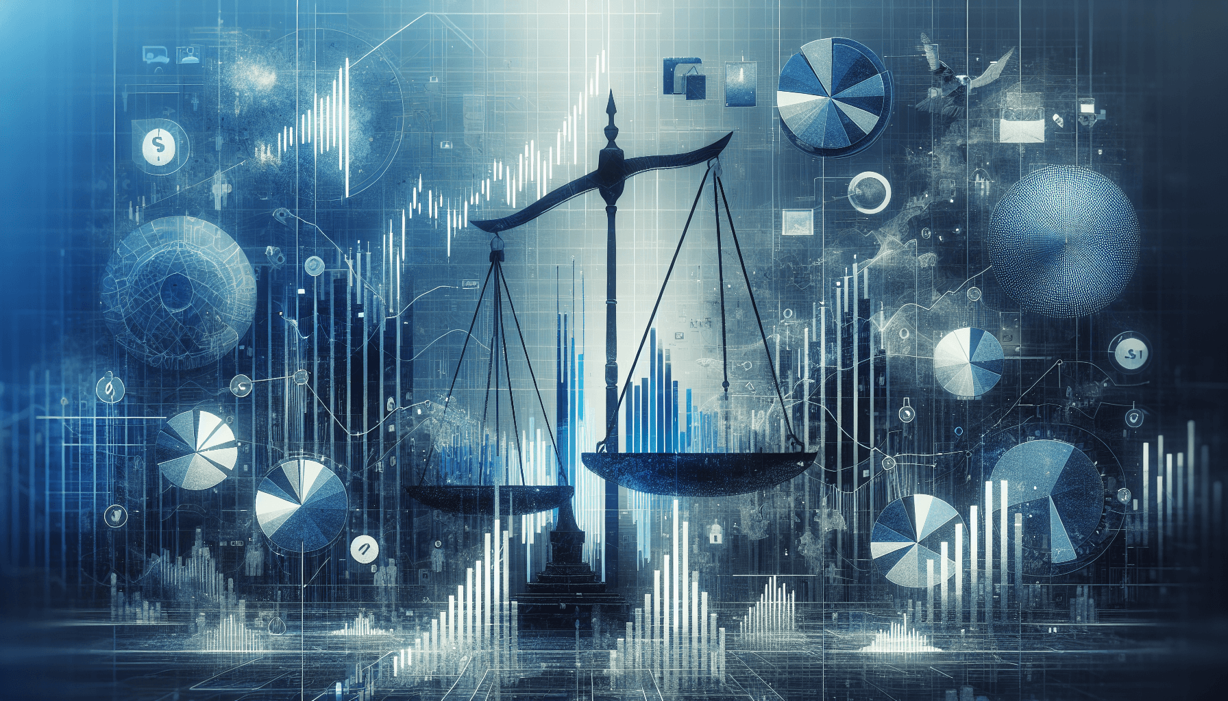 Content, Critical Minerals and Cash Conservation: Market Cross-Currents Define Feb. 10 Session