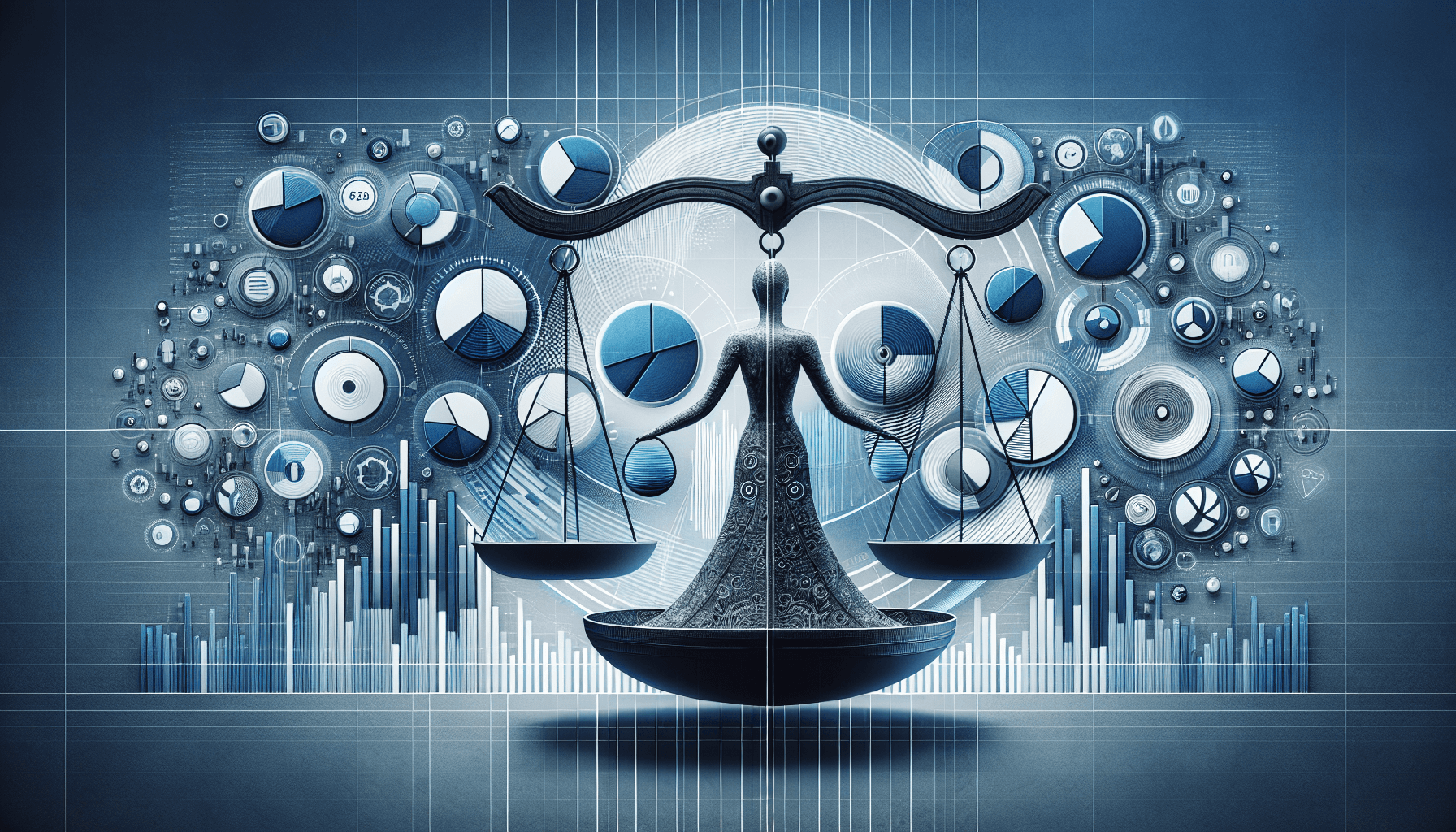 Policy, Power and Proptech: Capital Rotates to Real Assets as Policy Risk Pins Health Care and Cannabis