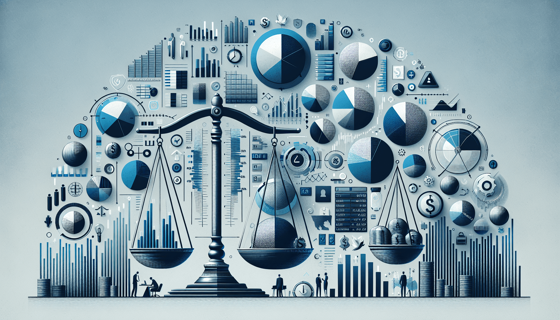 AI and Infrastructure Drive a Day of Divergence: Anthropic Funding, Roku Rally and Grid Bets Shape Feb. 12
