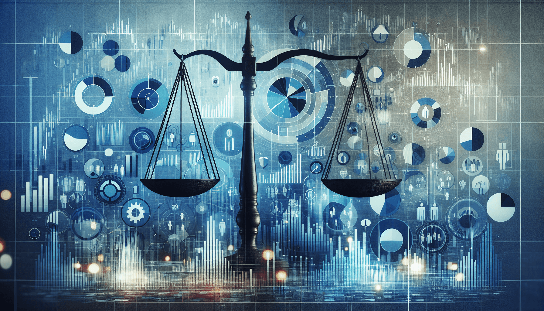 Policy Wins and AI Tailwinds Offset Regulatory Headwinds — Markets Digest Feb. 13