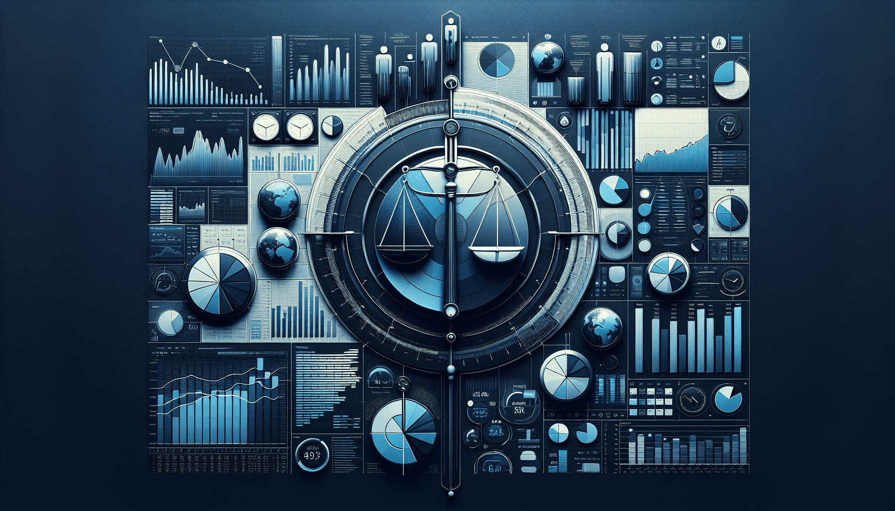 Infrastructure, AI and Renewables Drive Rotation as Media and Crypto Face Headwinds