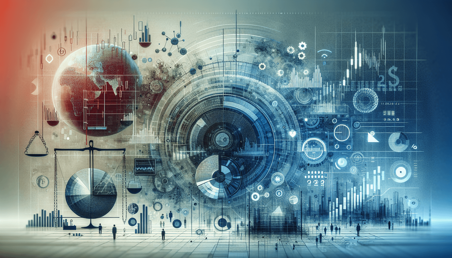 AI and Renewables Drive Cross‑Market Momentum as Credit and Crypto Risks Reassert — Feb. 19 Market Recap