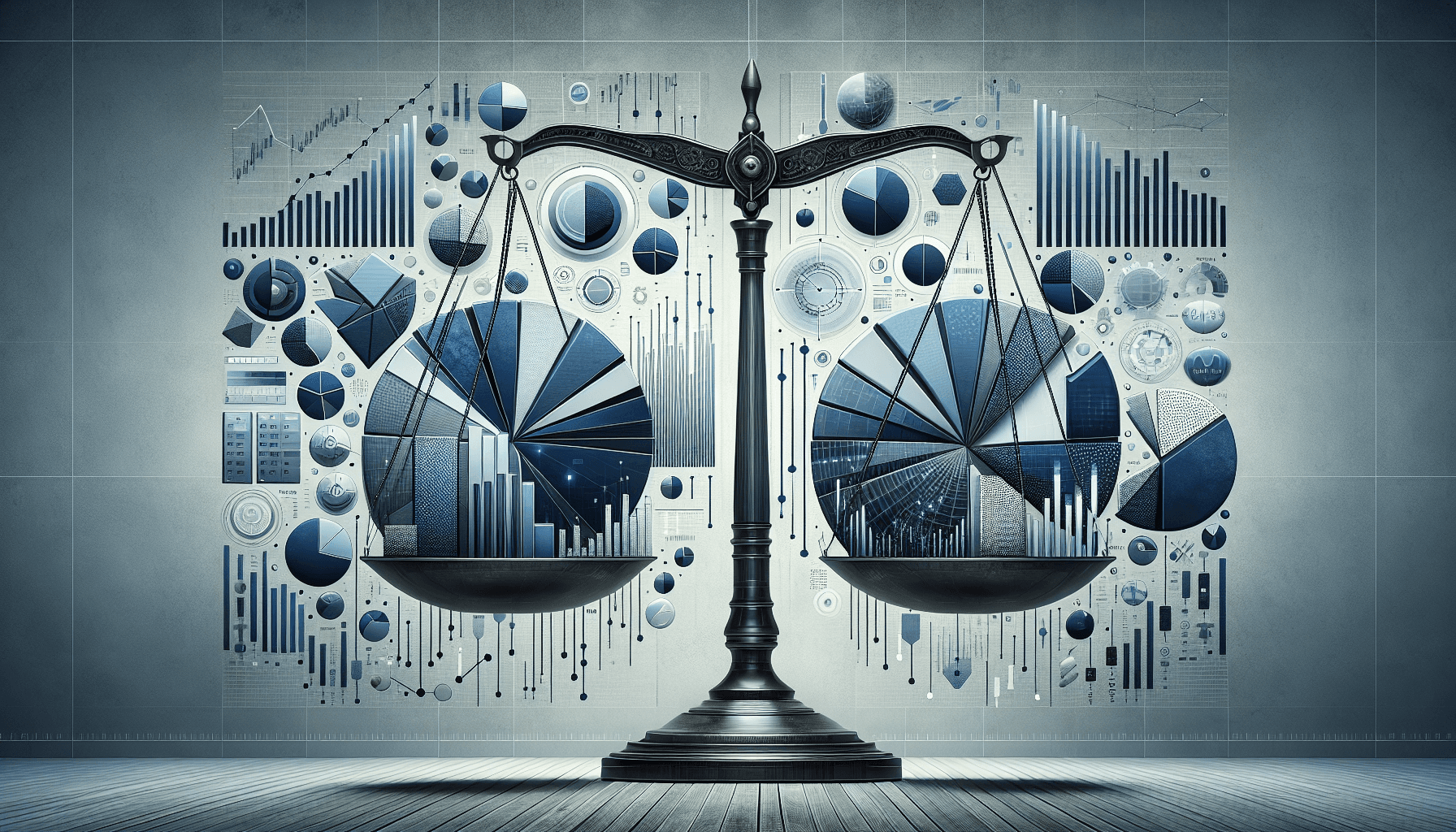 AI and Energy Transition Drive Winners; Tariffs, Drug Setbacks and Crypto Noise Force Selectivity — Market Recap, Feb. 23