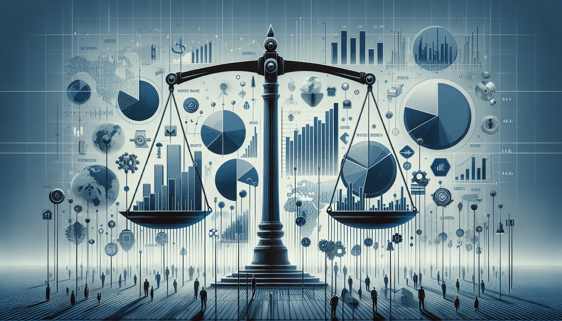 DOE Loan, BTC ETF Flows and Energy Deals Drive Rotation — Utilities and Renewables Lead; Cannabis and Real Estate Face Pressure