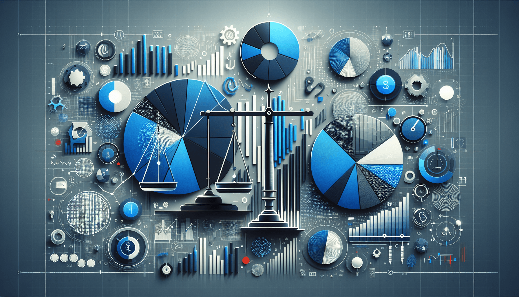 AI and Clean Energy Drive Winners as Policy and Regulation Keep Volatility Center Stage