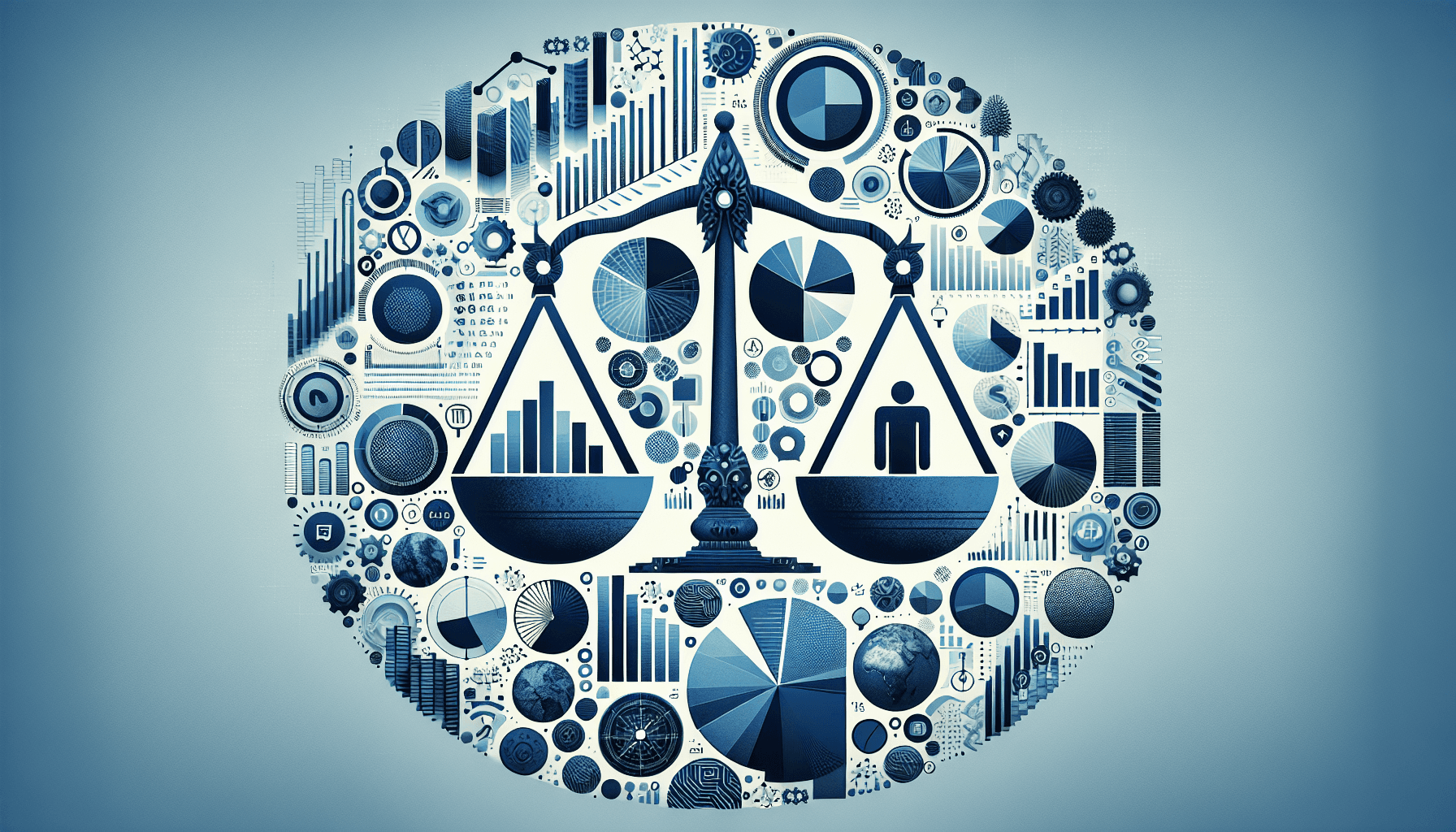 Policy, Projects and Politics Drive a Patchwork Market: Utilities, Materials and Real Estate Lead While Tech and Finance Face Headwinds