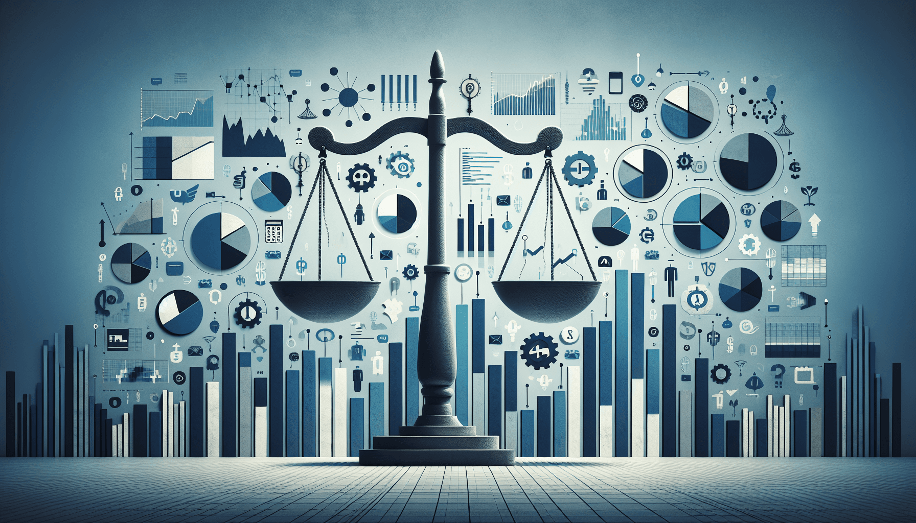 Capex, Storage and AI Drive a Cross‑Market Reset — Energy Volatility Keeps Markets Guarded