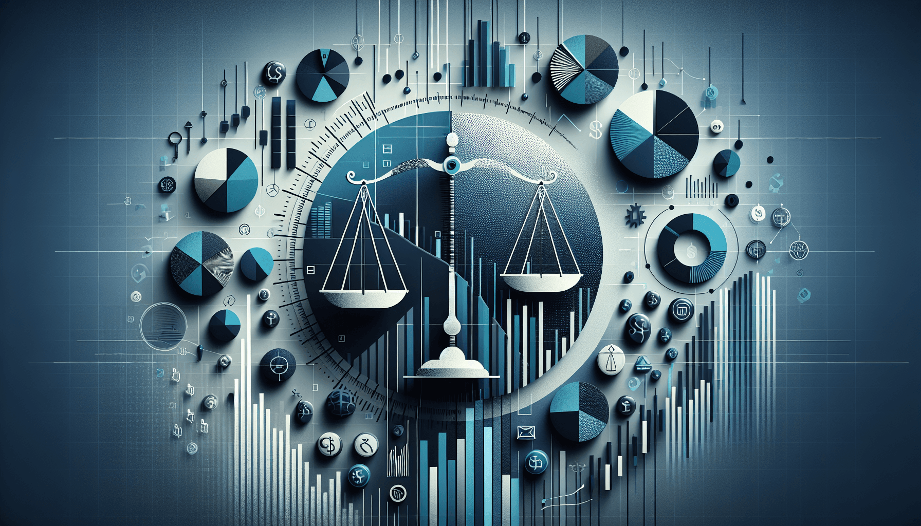 Storage, Oil and Credit Risks Define the Tape — Utilities, Materials and Energy Lead While Banks, Cannabis and Real Estate Languish