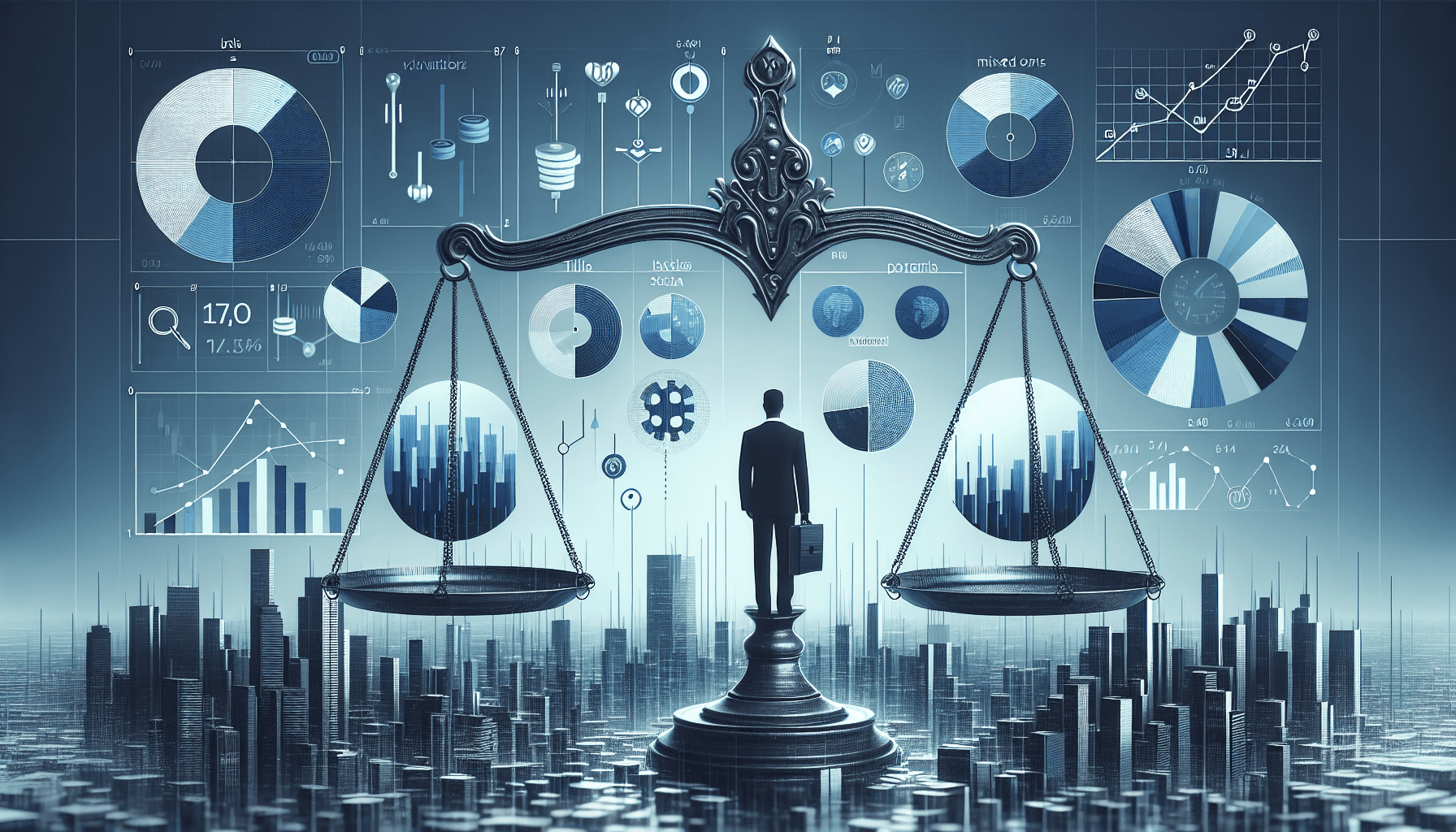 AI, Batteries and Regulatory Crosswinds: Tech, Materials and Utilities Lead a Mixed Market on Mar. 12