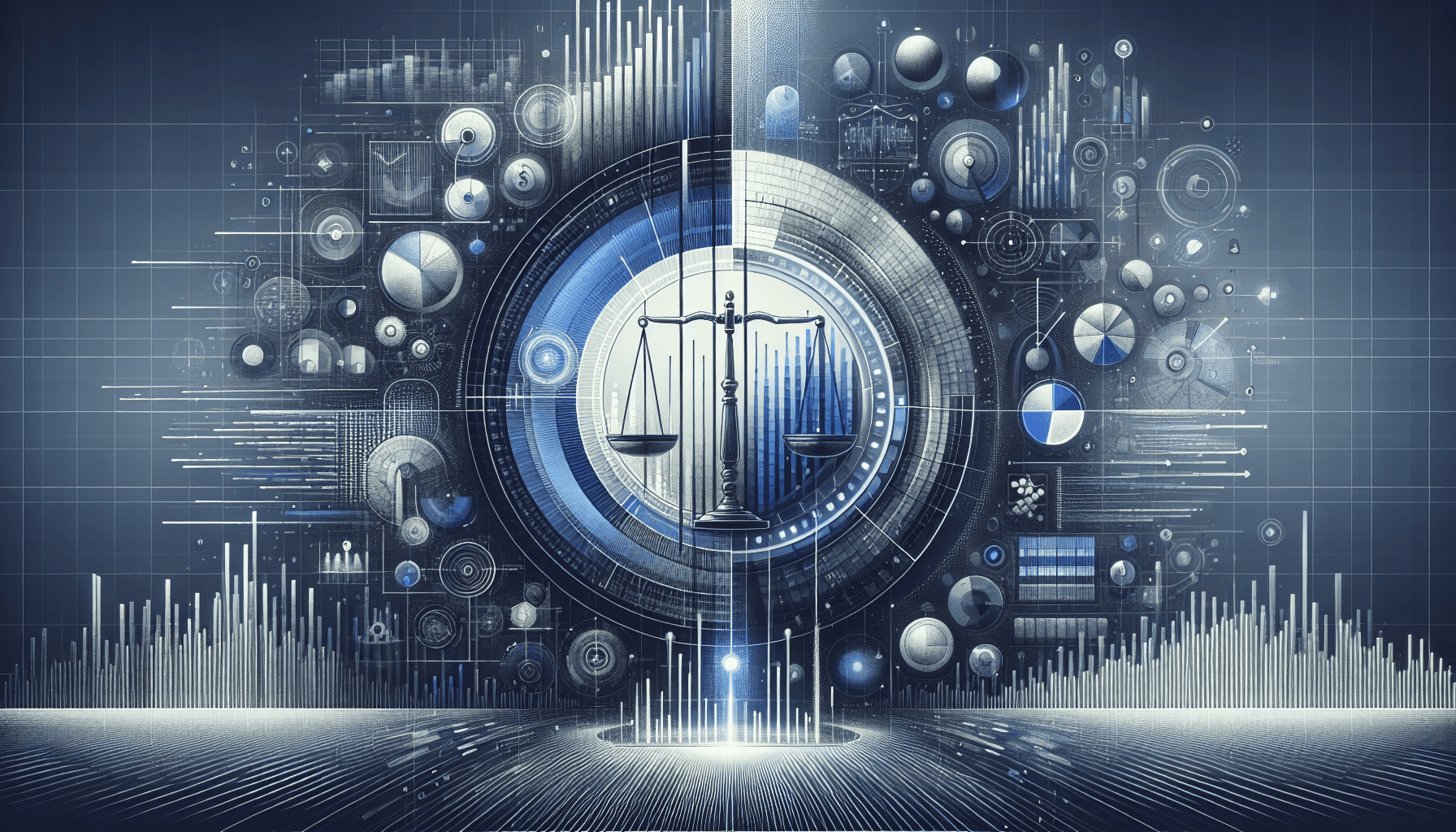 AI Infrastructure Drives a Two-Speed Market: Memory & Cloud Lead Re-ratings While Valuation Dispersion Widens