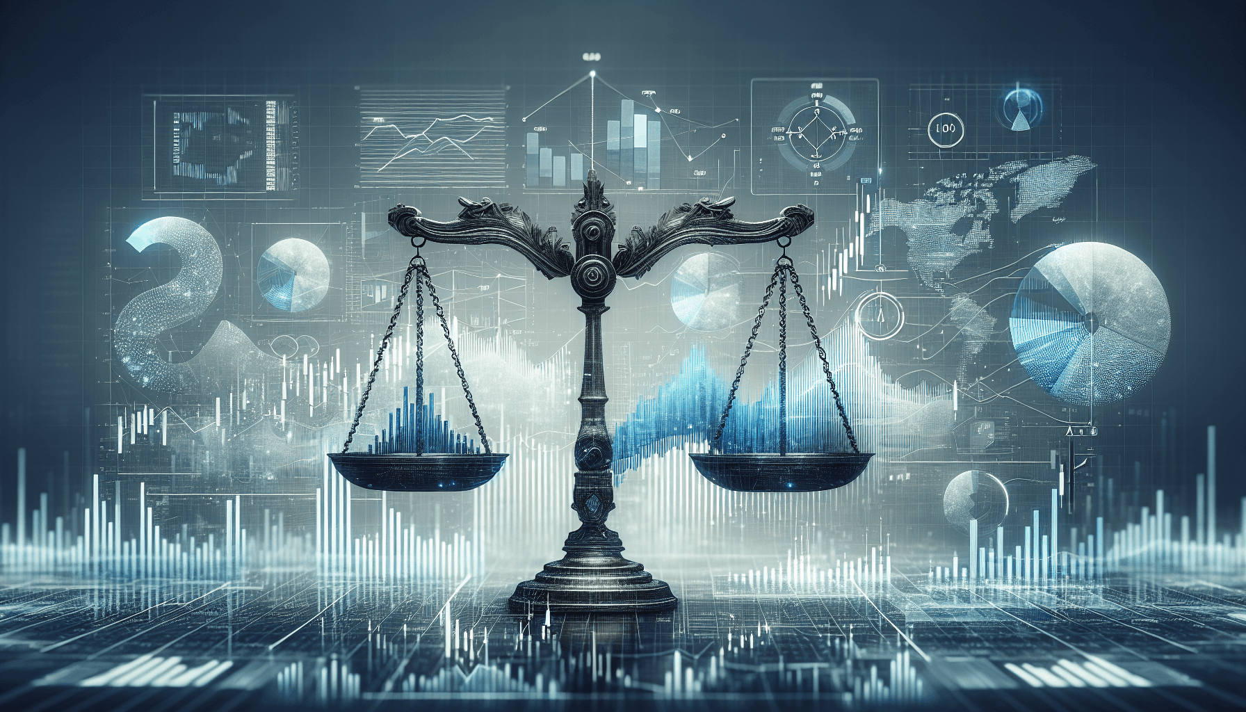 AI Acceleration, Biopharma Dominance, and a Valuation Crossroads: StockAlpha Weekly Research Digest