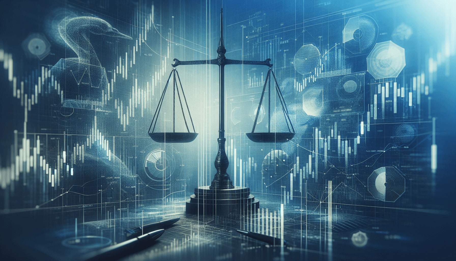 AI Momentum, Policy-Driven Thematics, and the Valuation Squeeze: Alpha Research Weekly Digest (Feb 23 – Mar 2, 2026)