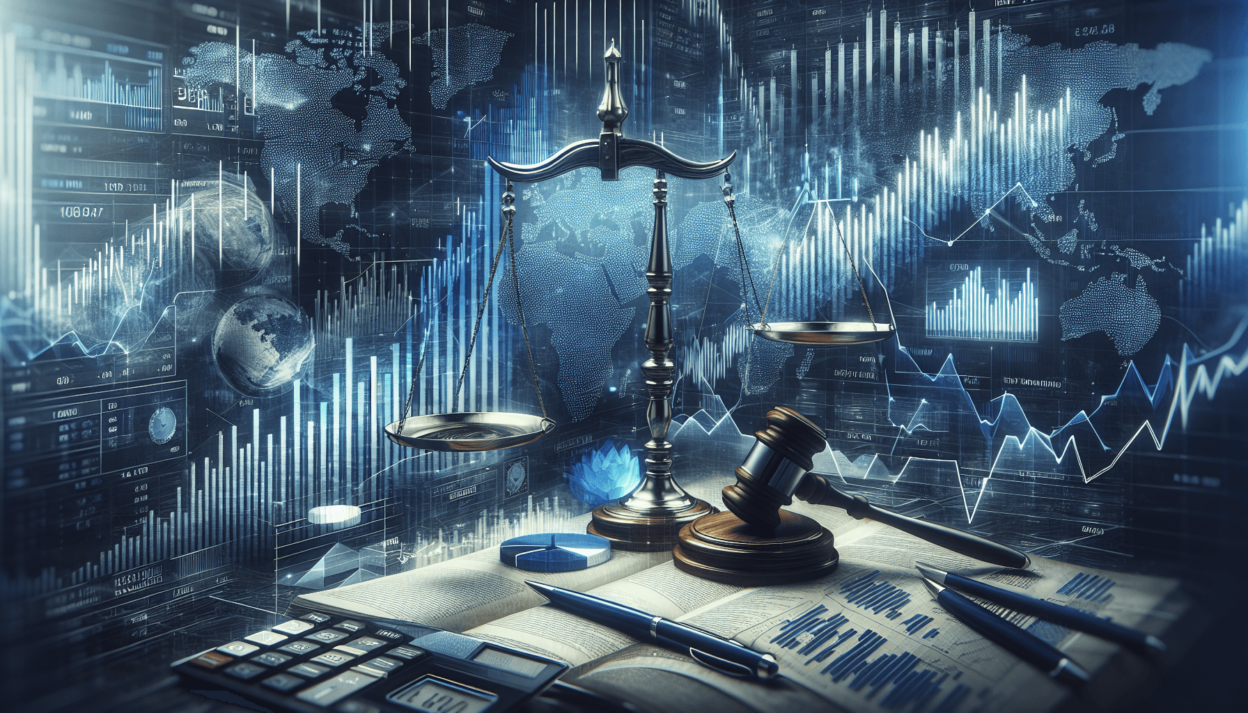 AI Demand, Income Gravity, and Valuation Tension: Weekly Alpha Research Digest (Mar 2–8, 2026)