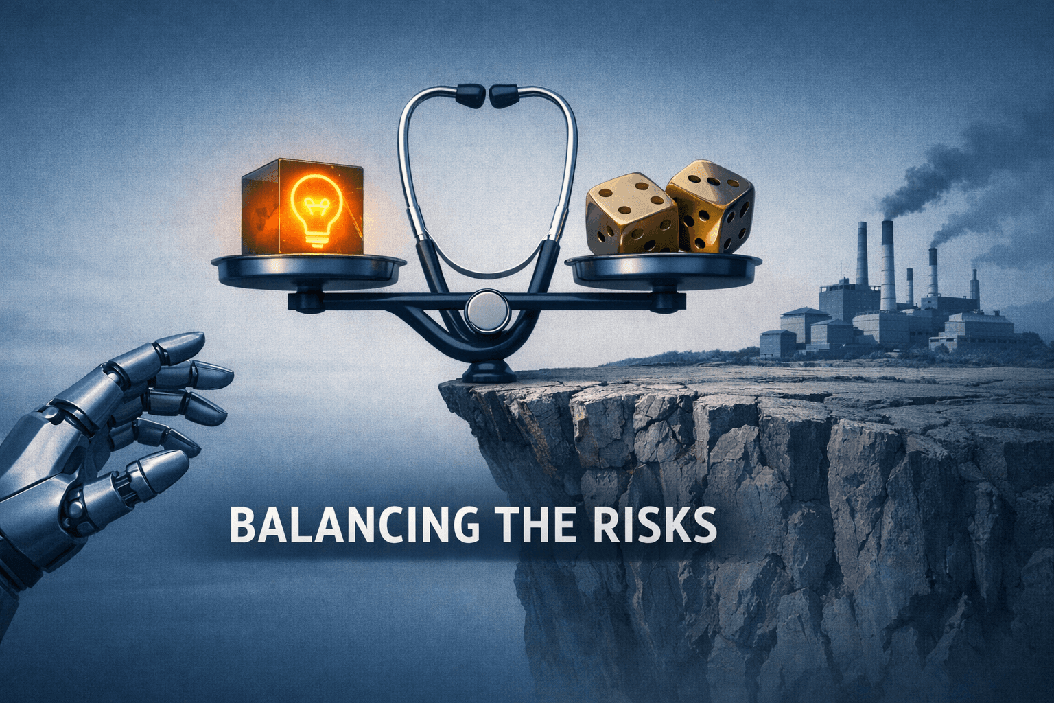 Priced for Optionality: AI Leadership, Premium Healthcare, and Execution Risk — Weekly Research Synthesis (Jul 11–12, 2026)