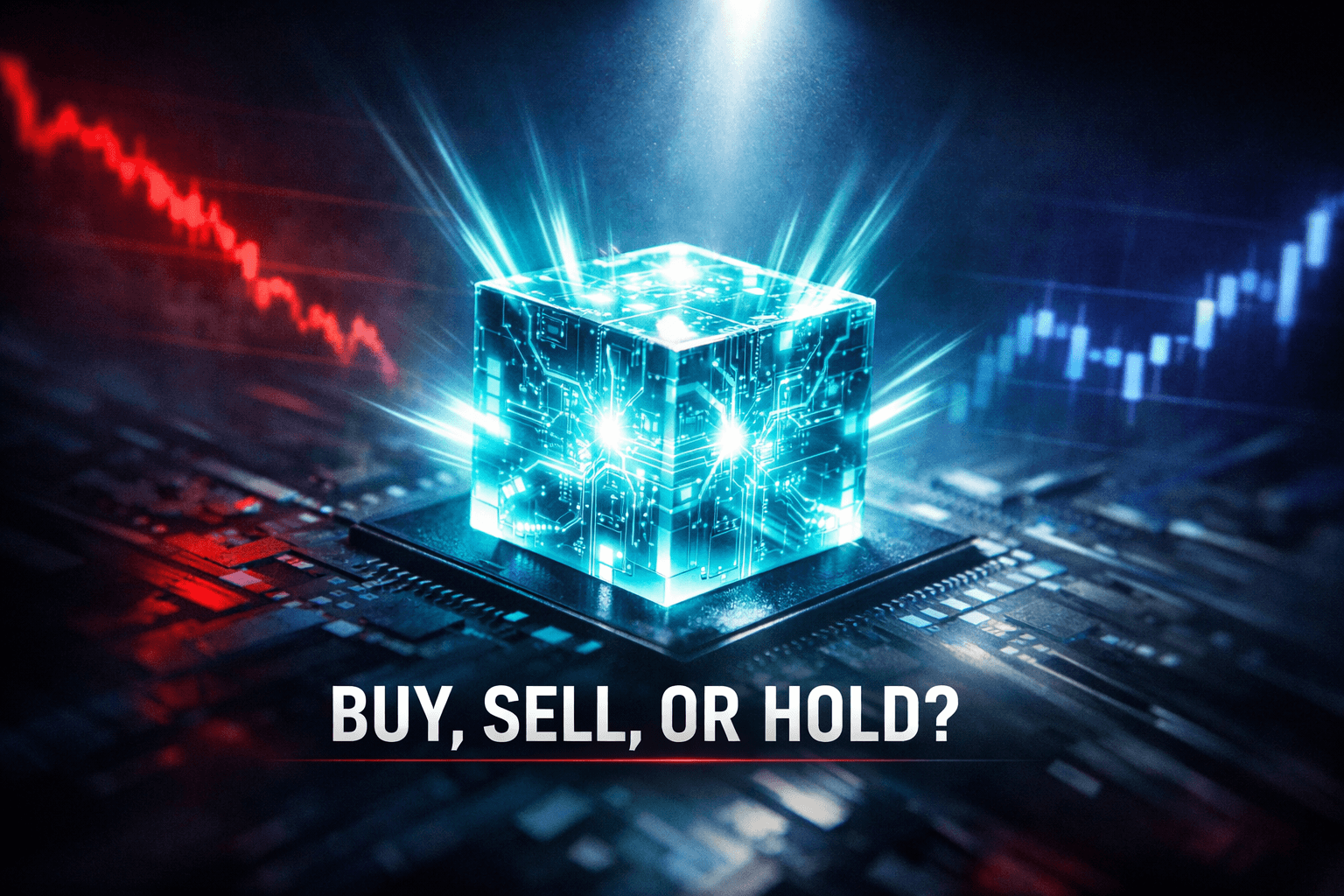 1-800-Flowers (flws): Buy, Sell, or Hold Post Q2... - Oct 8