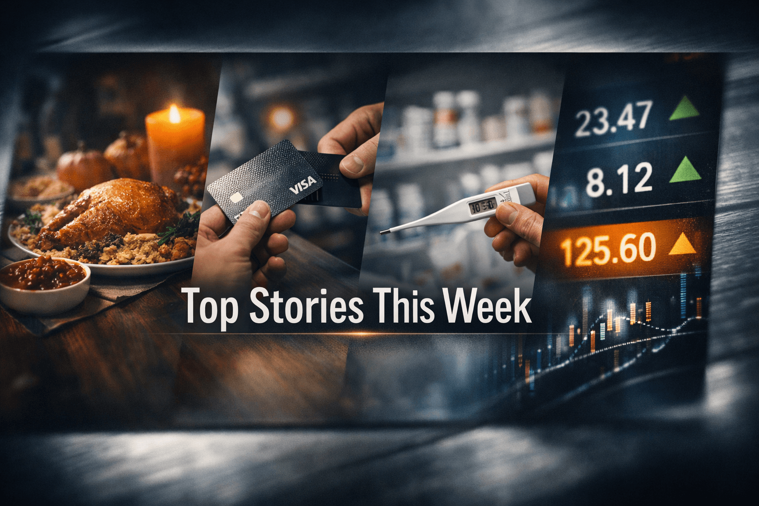 13 Press Releases You Need to See This Week - Oct 23