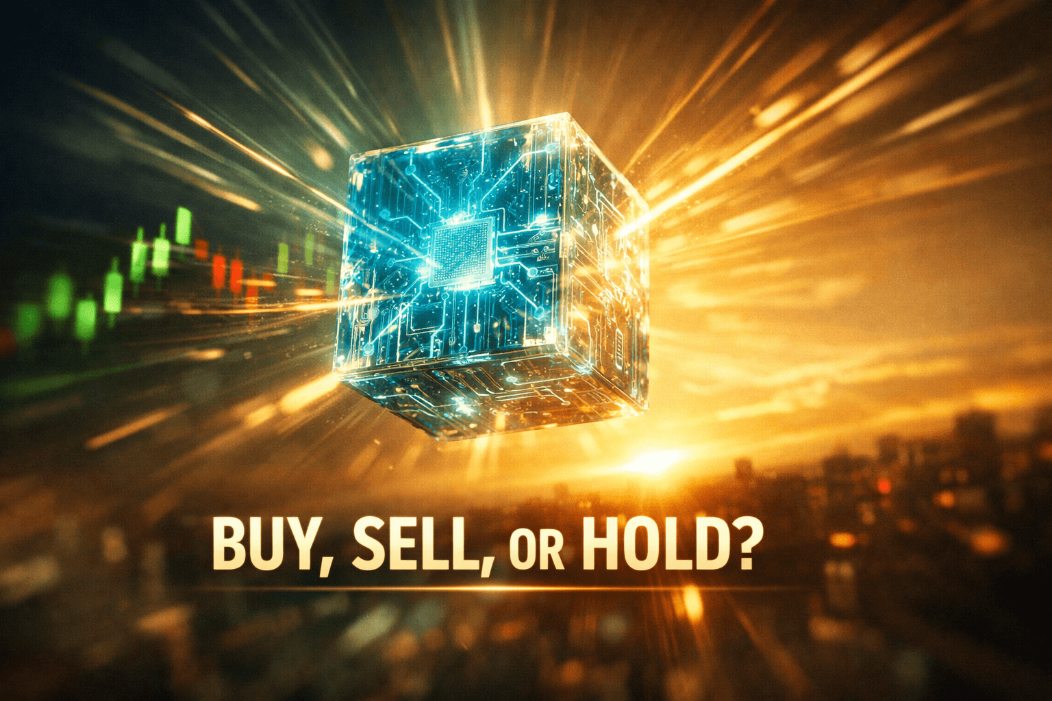 1st Source (srce): Buy, Sell, or Hold? - Sep 21