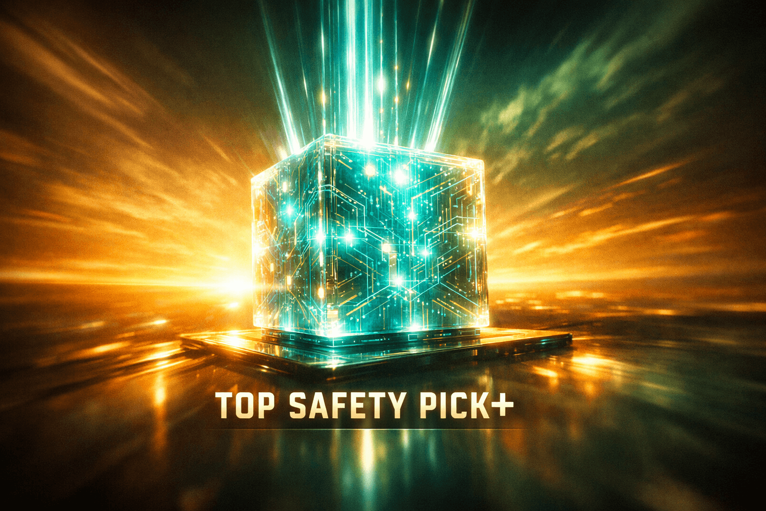 2027 Kia Telluride Earns 2026 Iihs Top Safety Pick+ - Sep 3