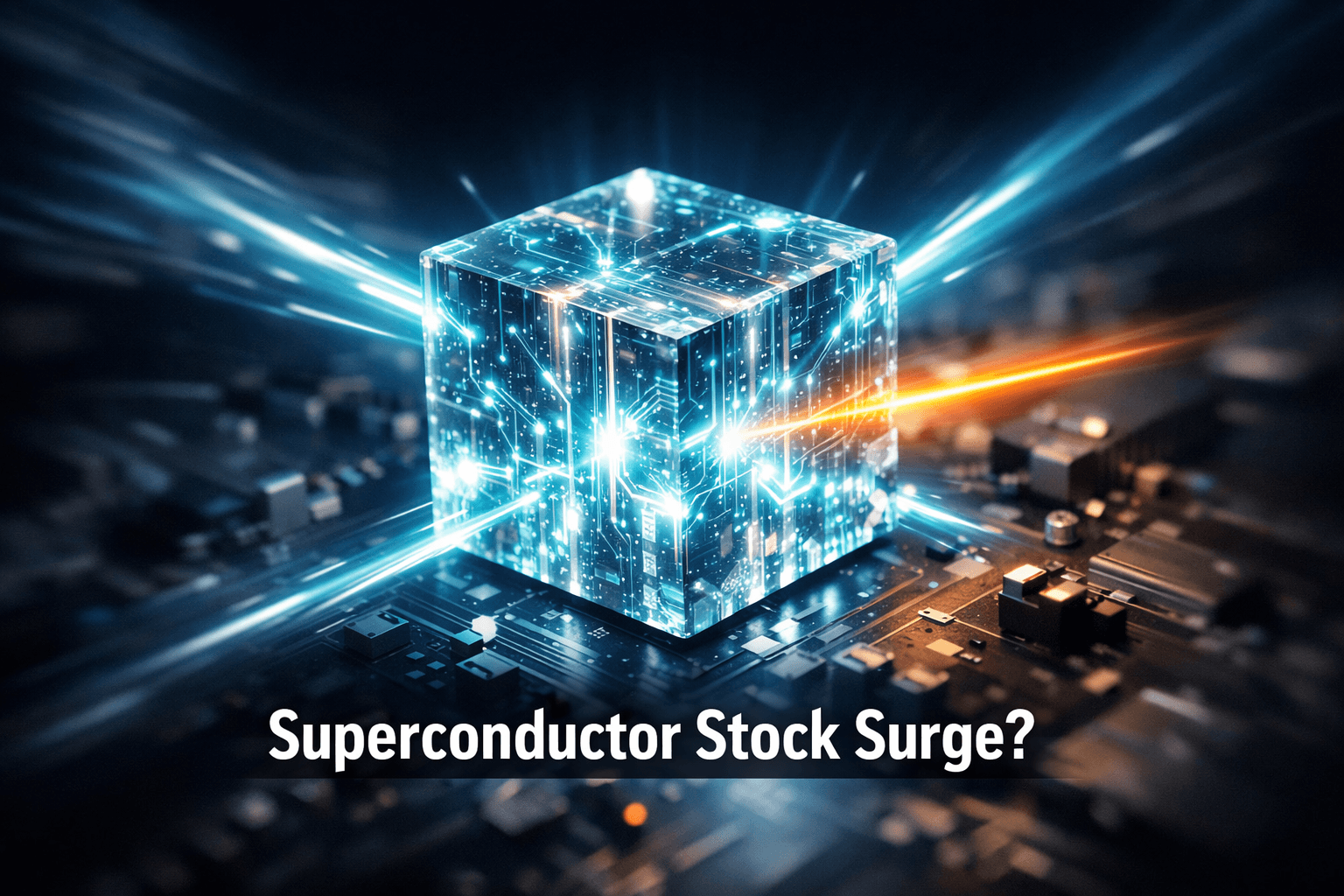 3 Big Reasons to Love American Superconductor (amsc)- Sep 2