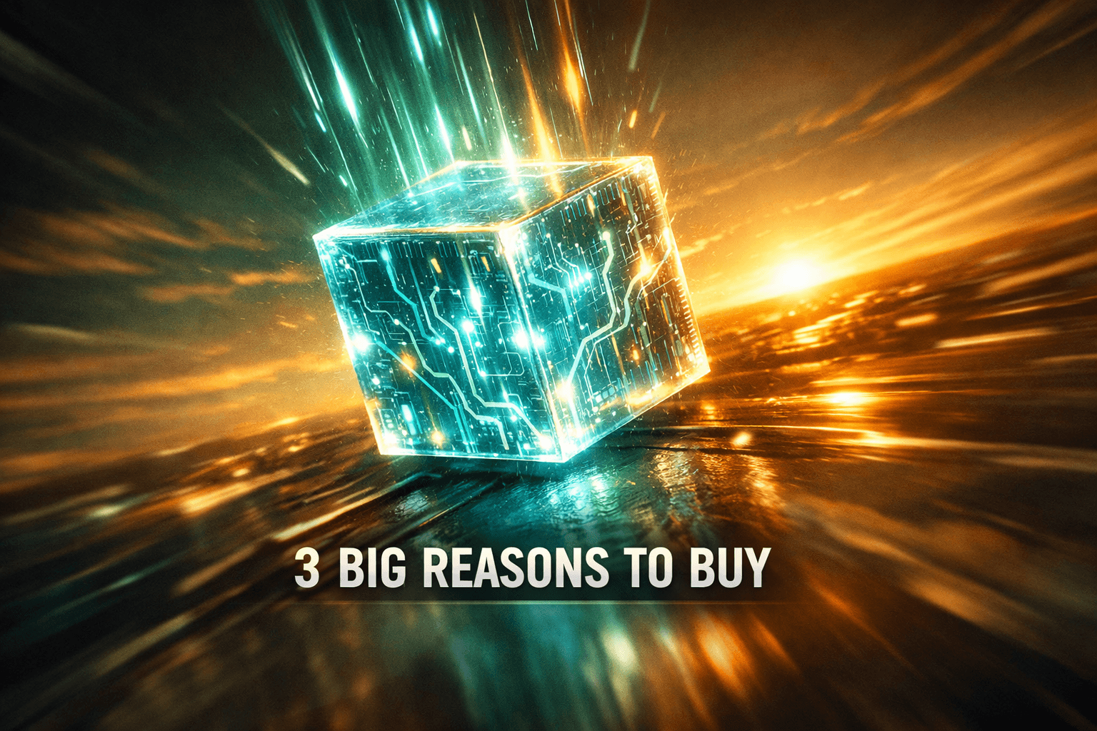 3 Big Reasons to Love Nicolet Bankshares (nic) - Jul 17