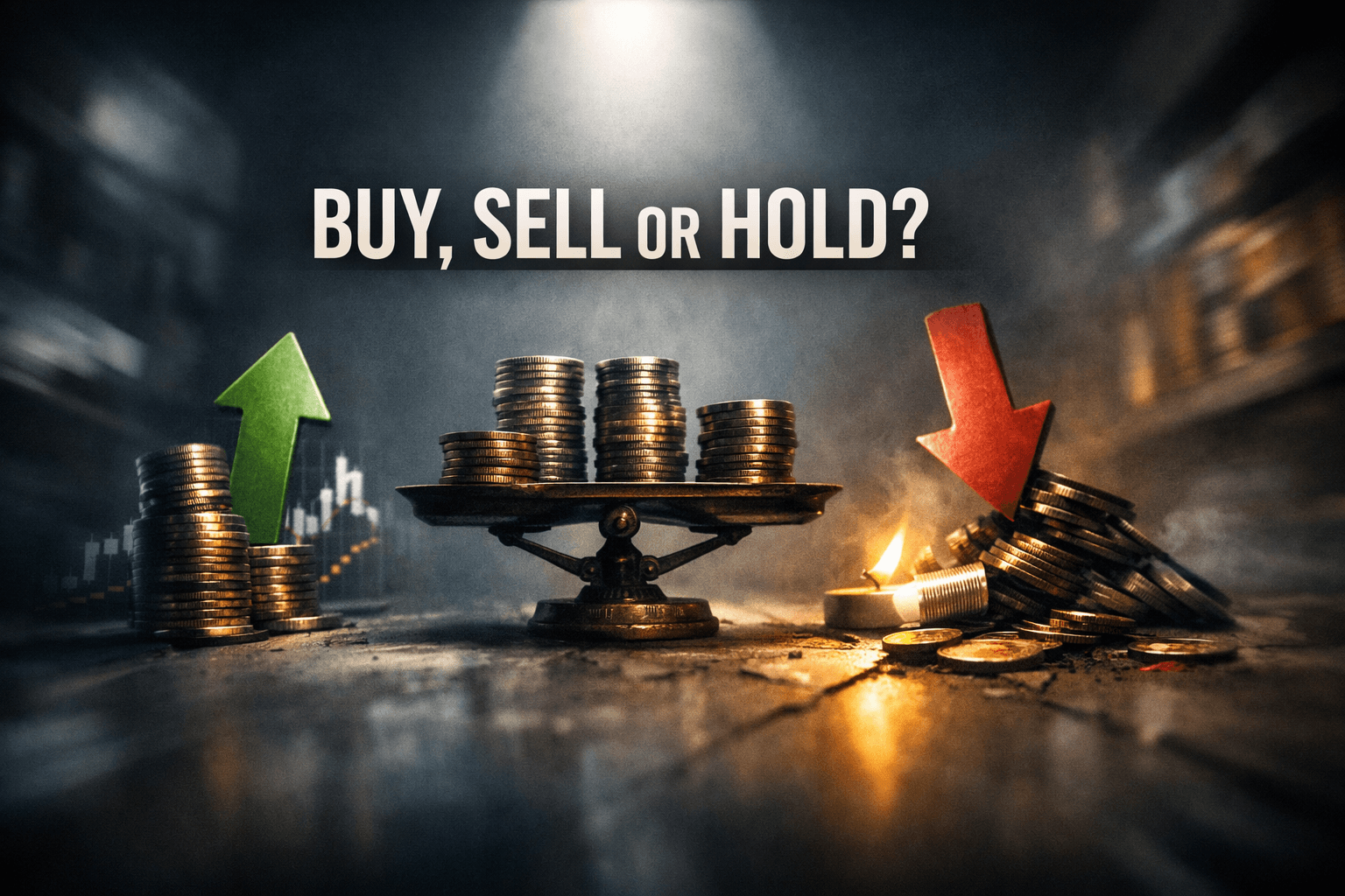 3 Dividend Aristocrats: Buy, Sell or Hold? - Jun 18