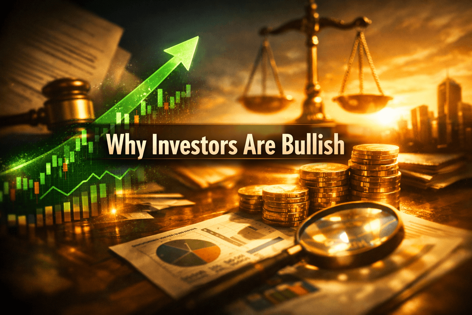 3 Reasons Investors Love Stride (lrn) - Jul 17