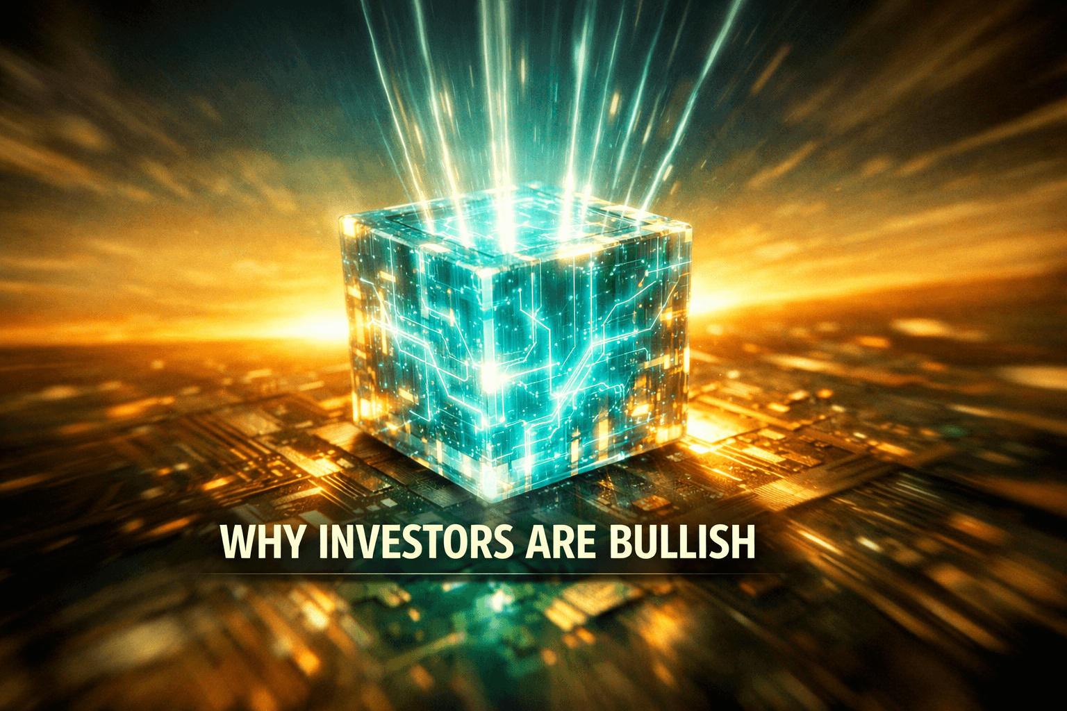 3 Reasons Investors Love United Therapeutics (uthr)-Apr 17